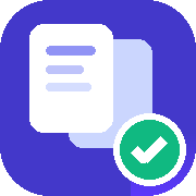 Comparateur e-Facturation