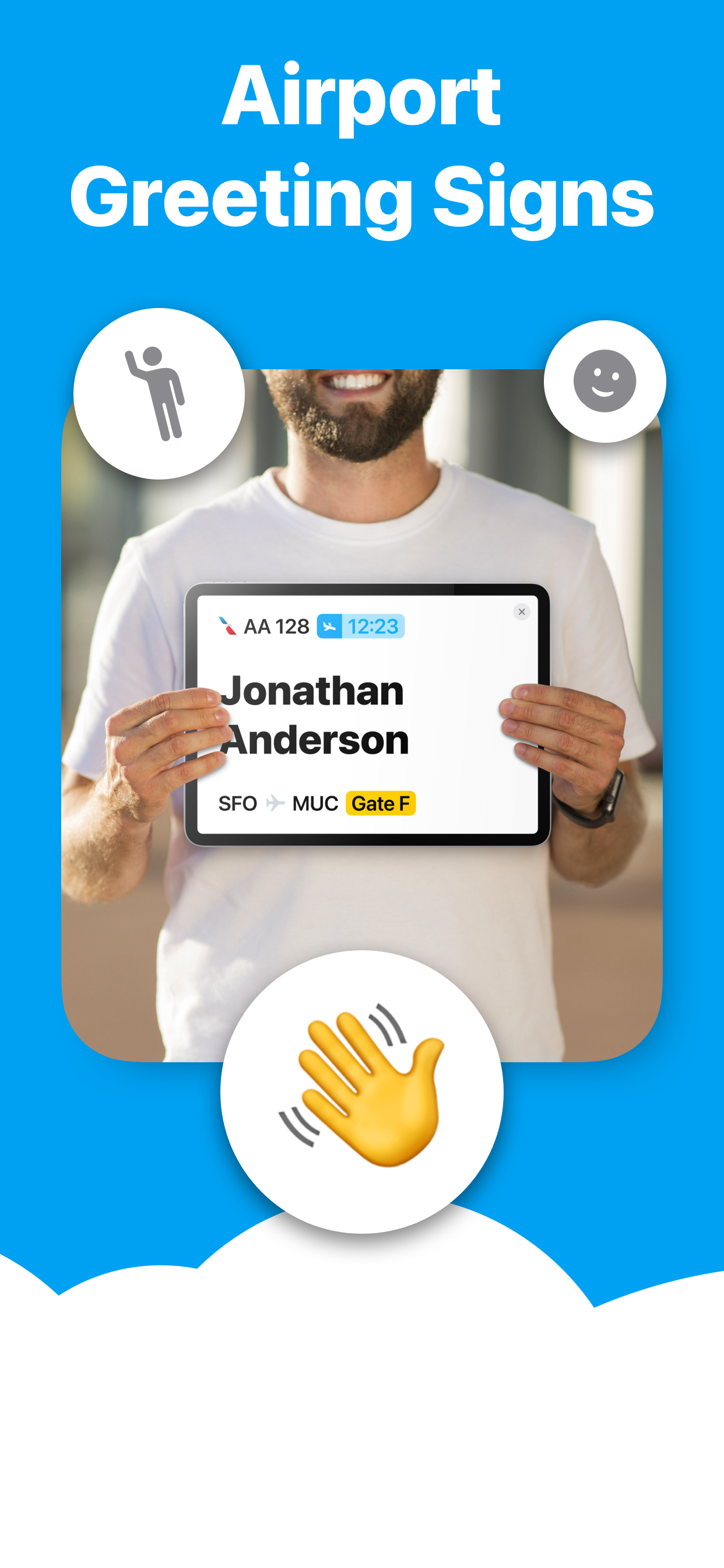 Mileways gallery image