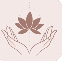 Daily Affirmations: daily Quote - Product Hunt launch logo