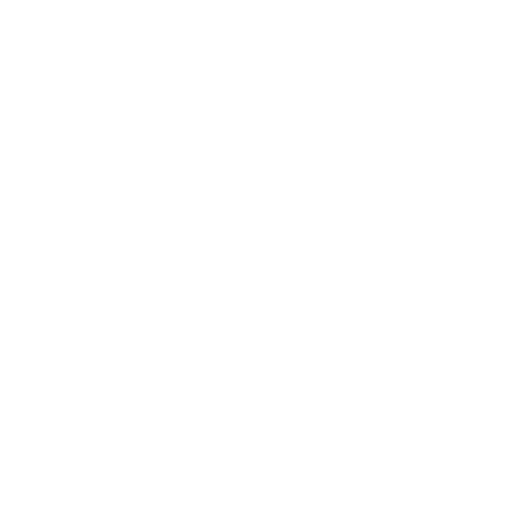 Bayan Flow - Main screenshot showing features and interface