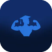 StudentFit