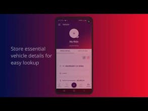 MyRide901 gallery image