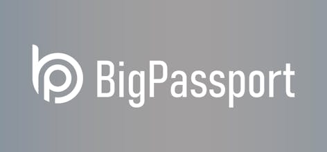 Bluetooth headphones gallery image