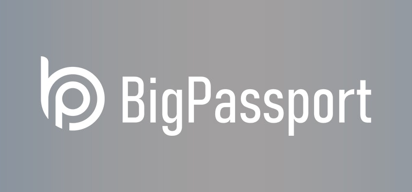 Media Tai nghe Bluetooth - Tai nghe Bluetooth tốt nhất để sử dụng văn phòng |BigPassport 1