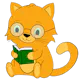 Linguisticat