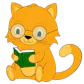 Linguisticat