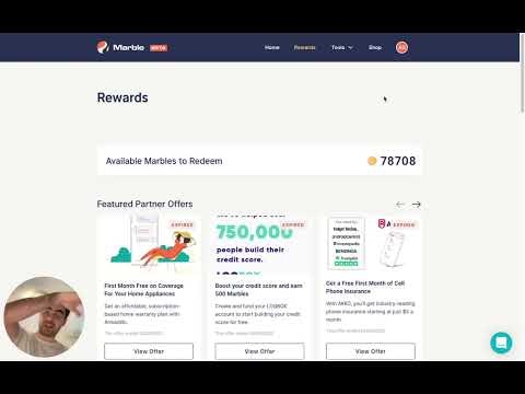 Marble gallery image