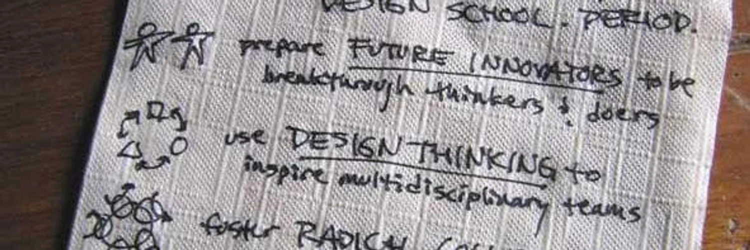 Diego Rodriguez cover