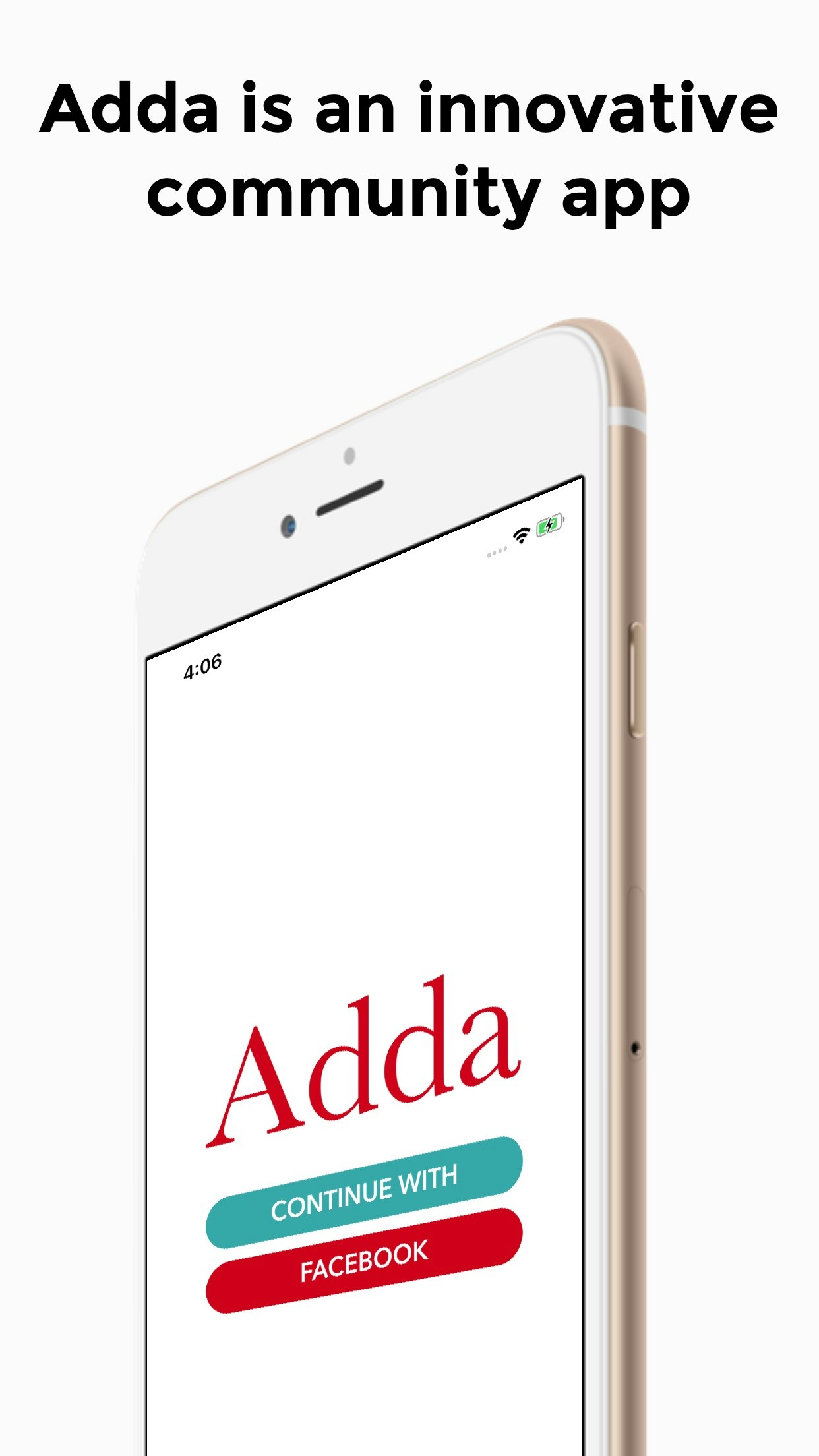 Adda gallery image