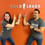 Boldleads Reviews