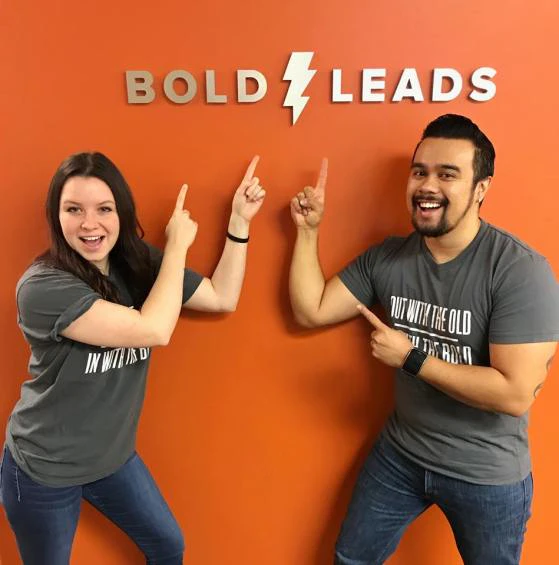 Boldleads Reviews