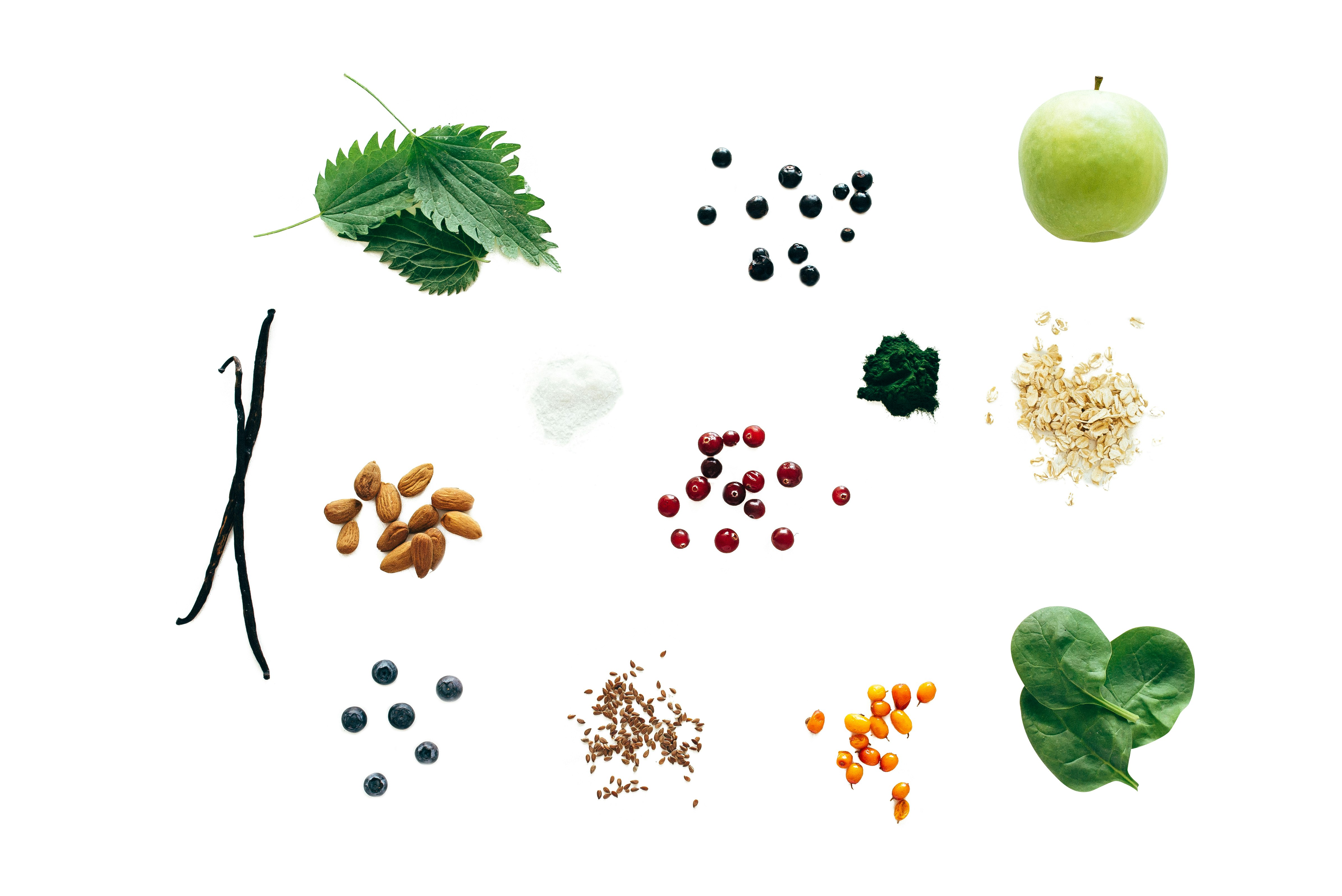 Ambronite v5 gallery image