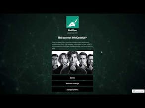 Enchᵅ gallery image