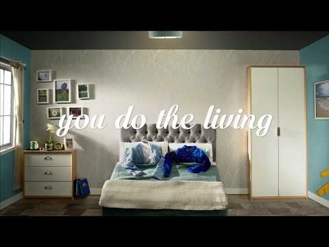 Laundrapp gallery image