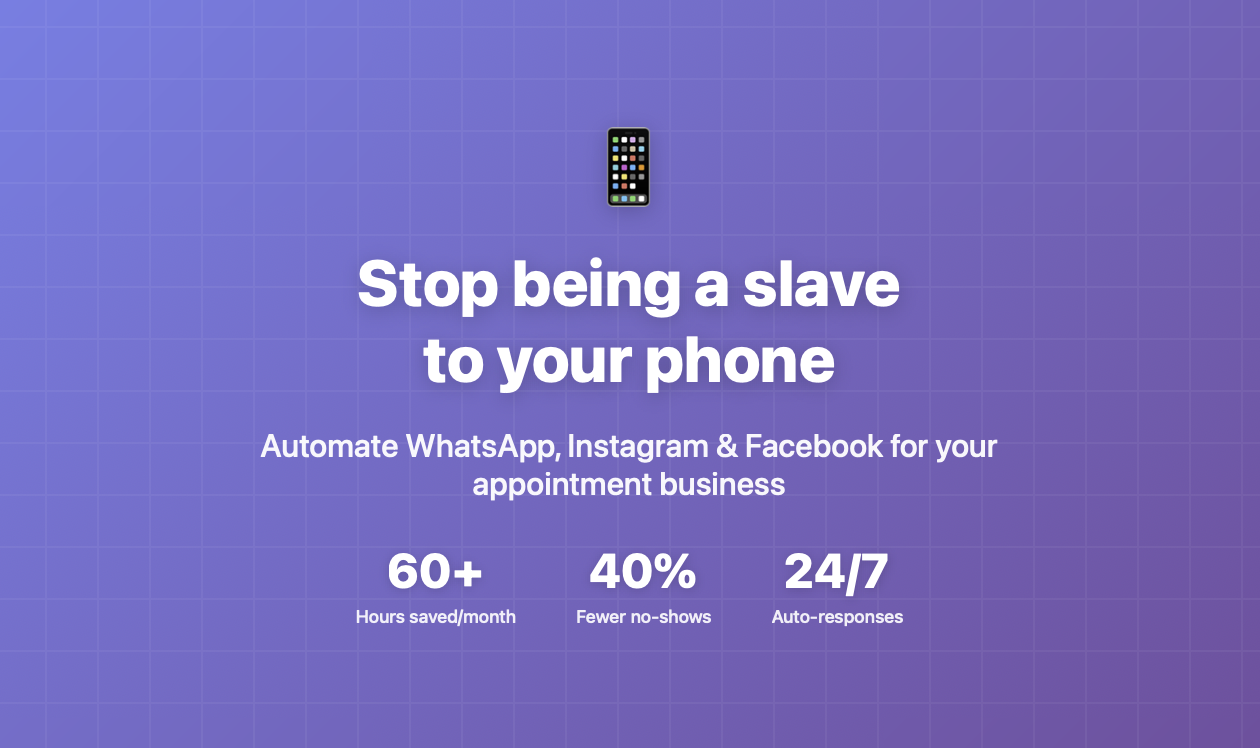 Engrana.es gallery image