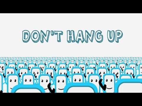 RingtoneFeeder gallery image