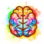 Mind Research & Development