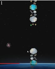 Snappy Flappy gallery image