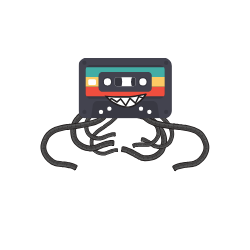 The Land Of Random gallery image