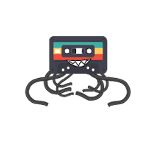 The Land Of Random gallery image