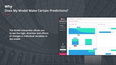 Neuton.AI gallery image