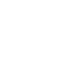 ASSISTLY logo