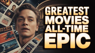 thumbnail-gen.com gallery image