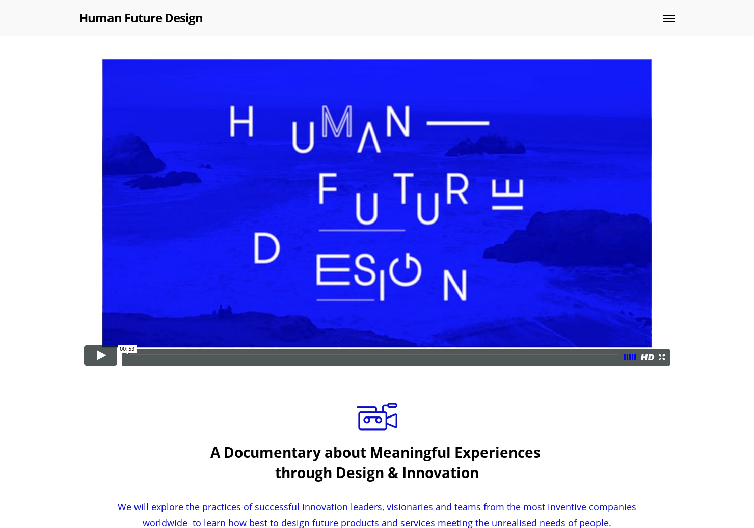 Human Future Design Product Information Latest Updates And Reviews   A7b714bf E2b1 40ff B73c A39f8e99501f 