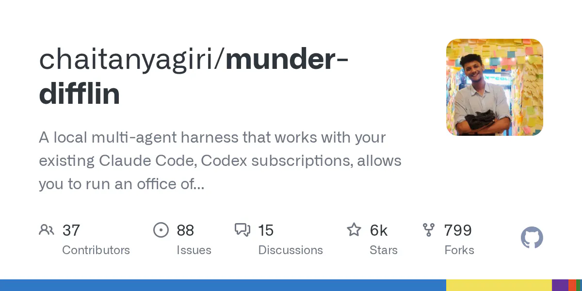 GitHub gallery image