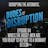 Dudes of Disruption Ep 64 - Who’s The Boss? Men are you ready to report to a woman?