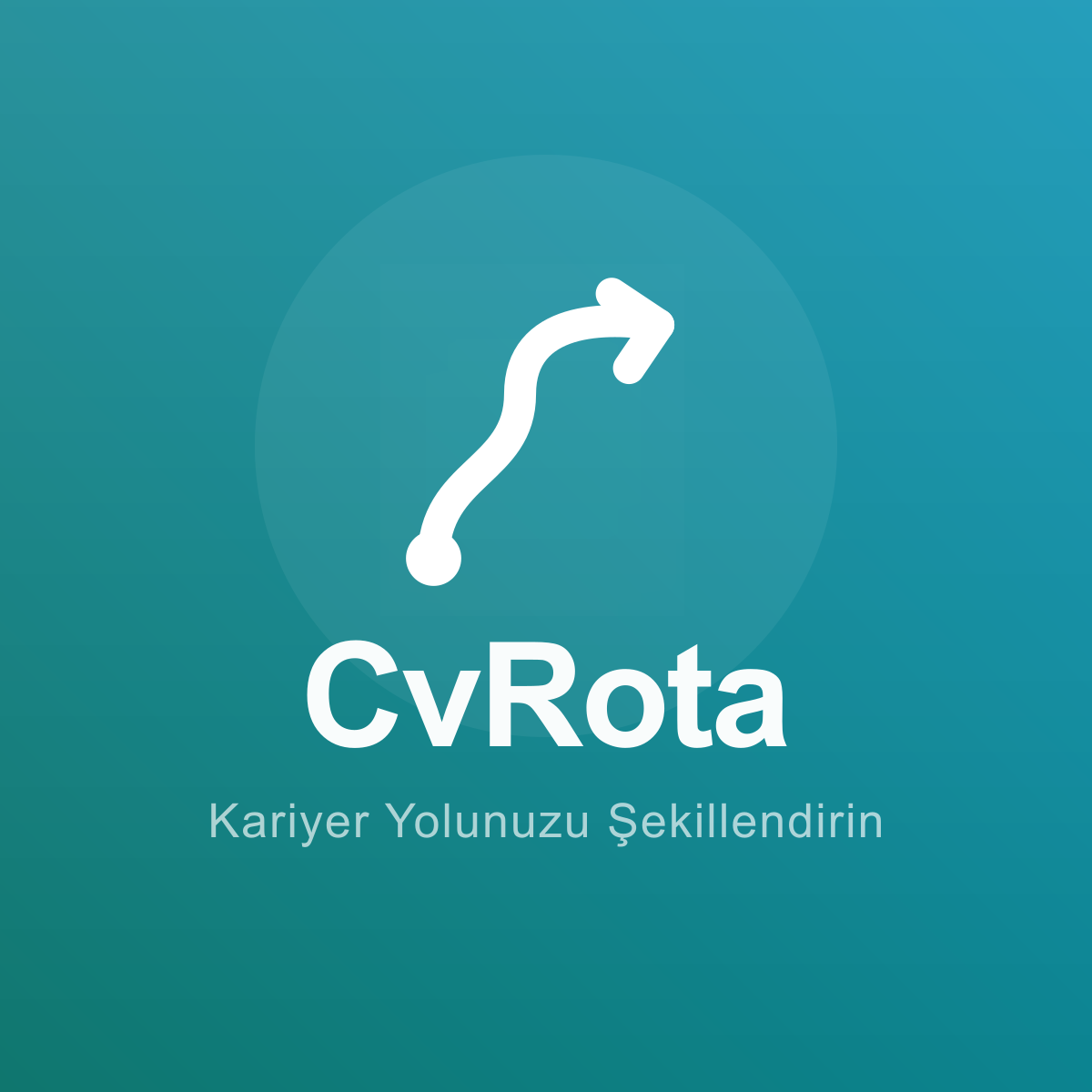 CvRota gallery image