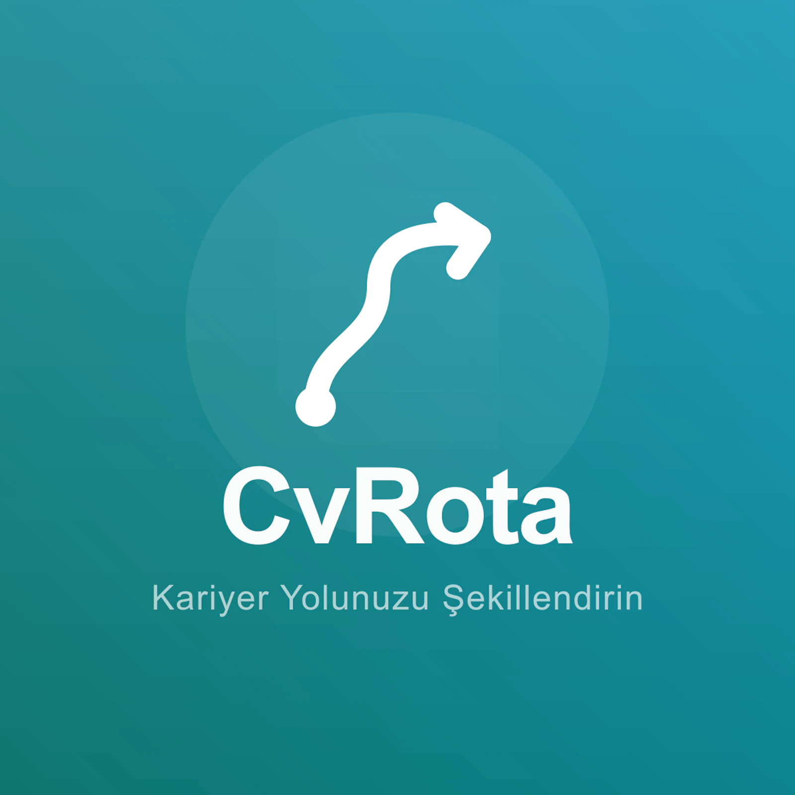 CvRota screenshot 1