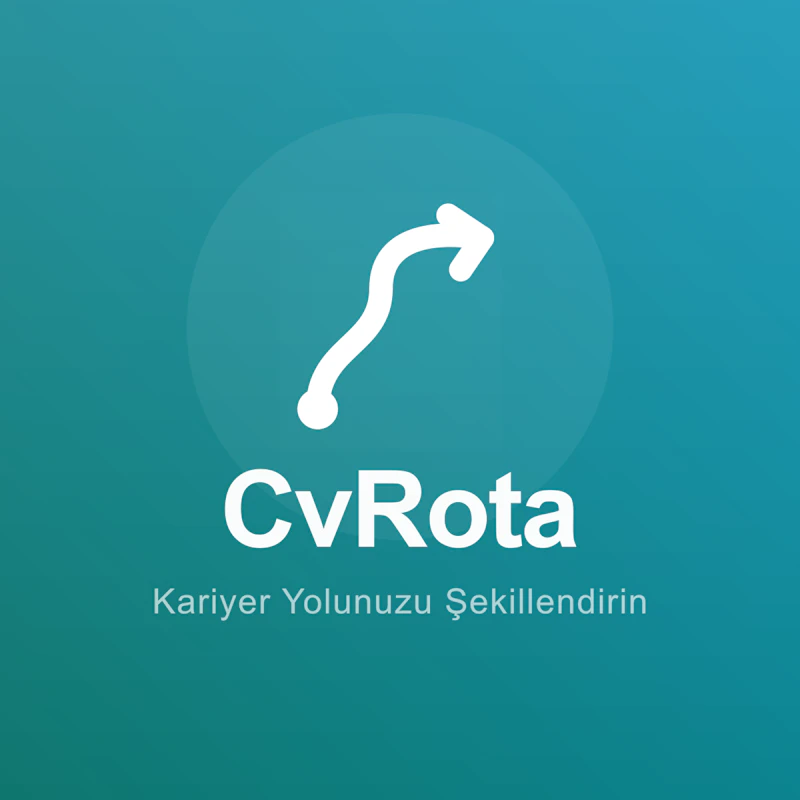 CvRota screenshot 1