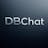 DBChat