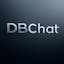 DBChat