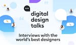 Digital Design Talks image