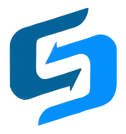 Scaleboard