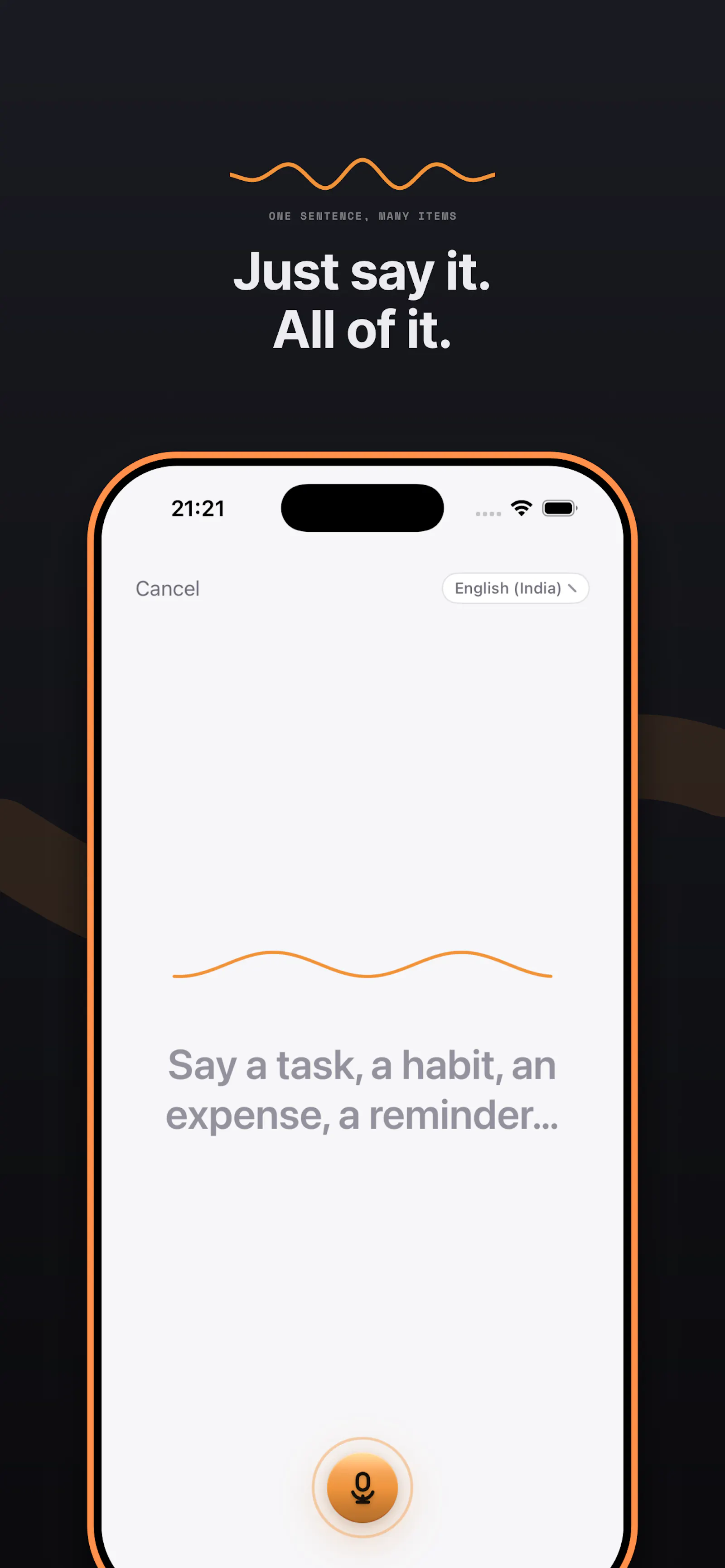 Multi screenshot 7