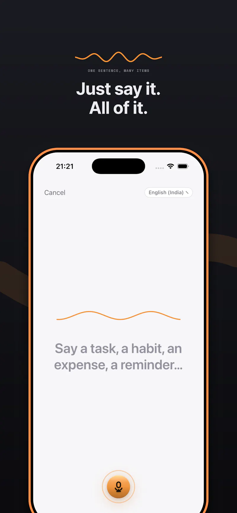 Multi screenshot 7