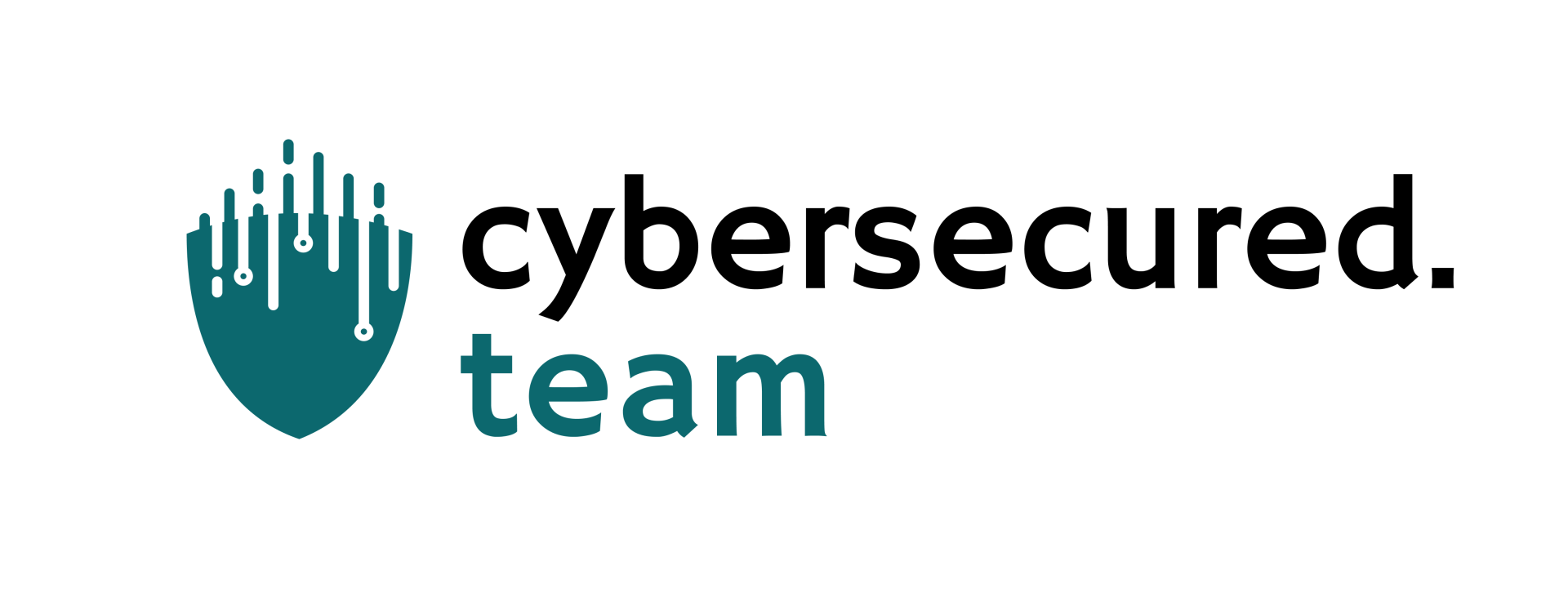 Média Cybersecured.team 1