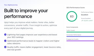 Uplyt.io Gallery Image 3