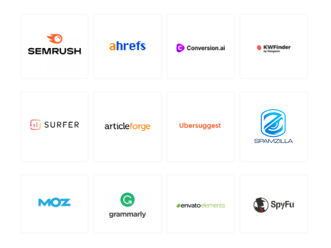 Seogbtools.dev gallery image