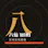八仙 Wiki
