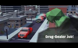 Drug Dealer Job media 1
