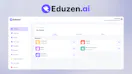 Eduzen.ai