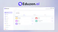 Eduzen.ai