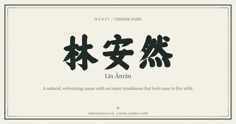 Hànzi screenshot 3