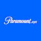 Paramount.xyz