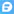 Chatbot Plus
