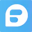 Chatbot Plus